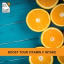 its-just---vitamin-c-powder-100-pure-l-a-4.jpg