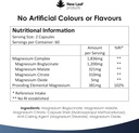 magnesium-glycinate-4-in-1-complex-2000m-6.jpg