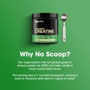 optimum-nutrition-micronized-creatine-mo-6.jpg