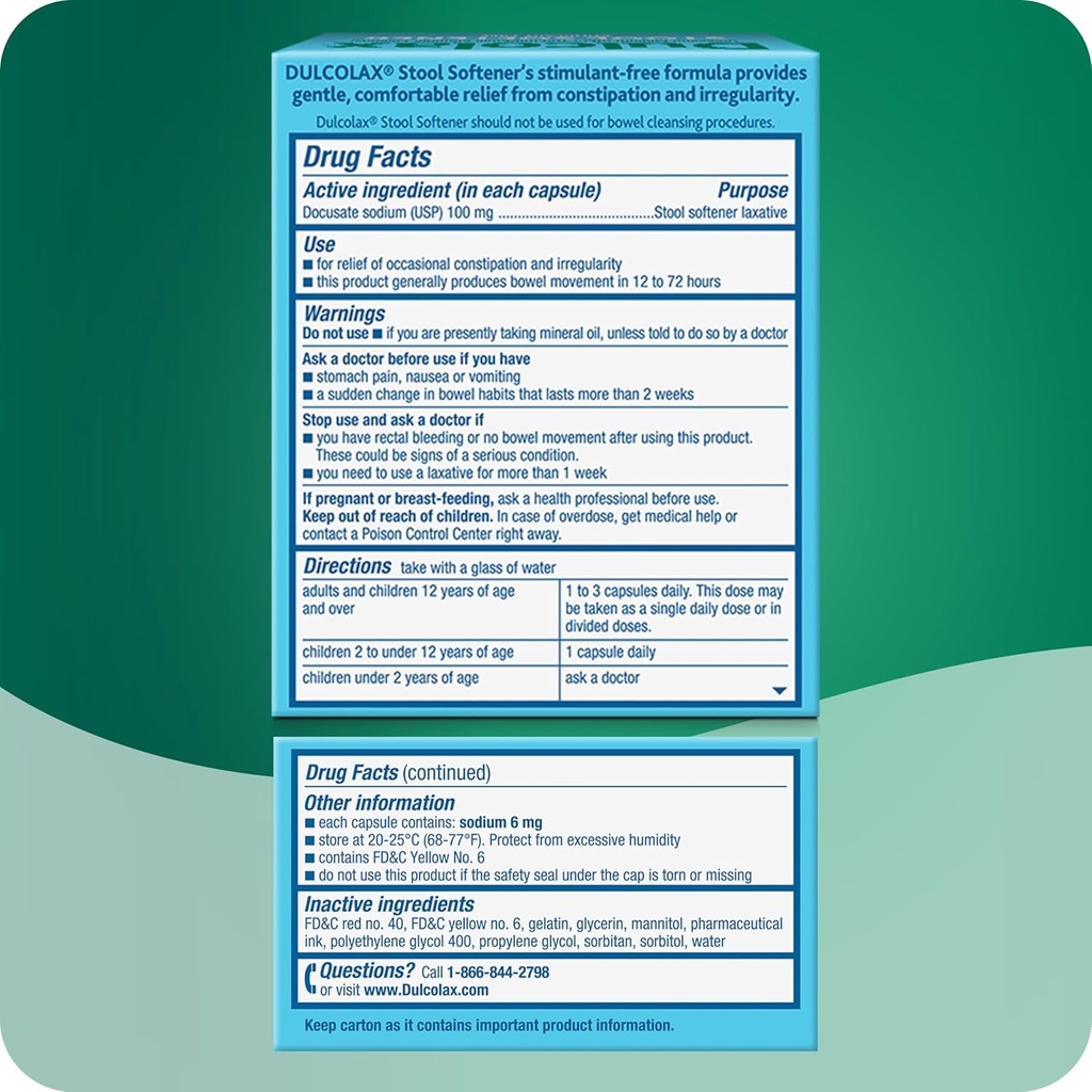 dulcolax-stool-softener-laxative-liquid--3.jpg