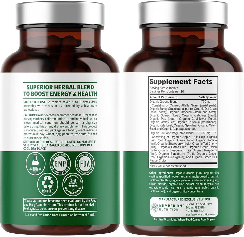 2-pack-n1n-premium-organic-green-superfo-2.jpg