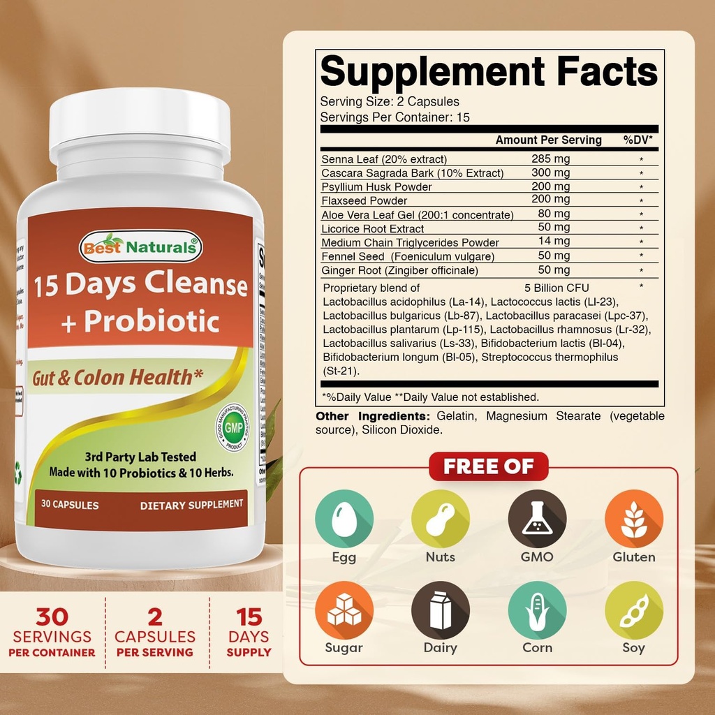 best-naturals-15-day-gut-colon-cleanse-p-2.jpg