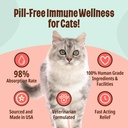 licks-pill-free-cat-immunity---immune-su-3.jpg