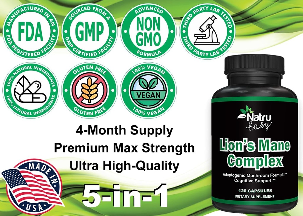 5-in-1-lions-mane-complex-premium-max-st-5.jpg