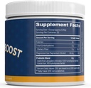 peak-bioboost-prebiotic-fiber-supplement-2.jpg