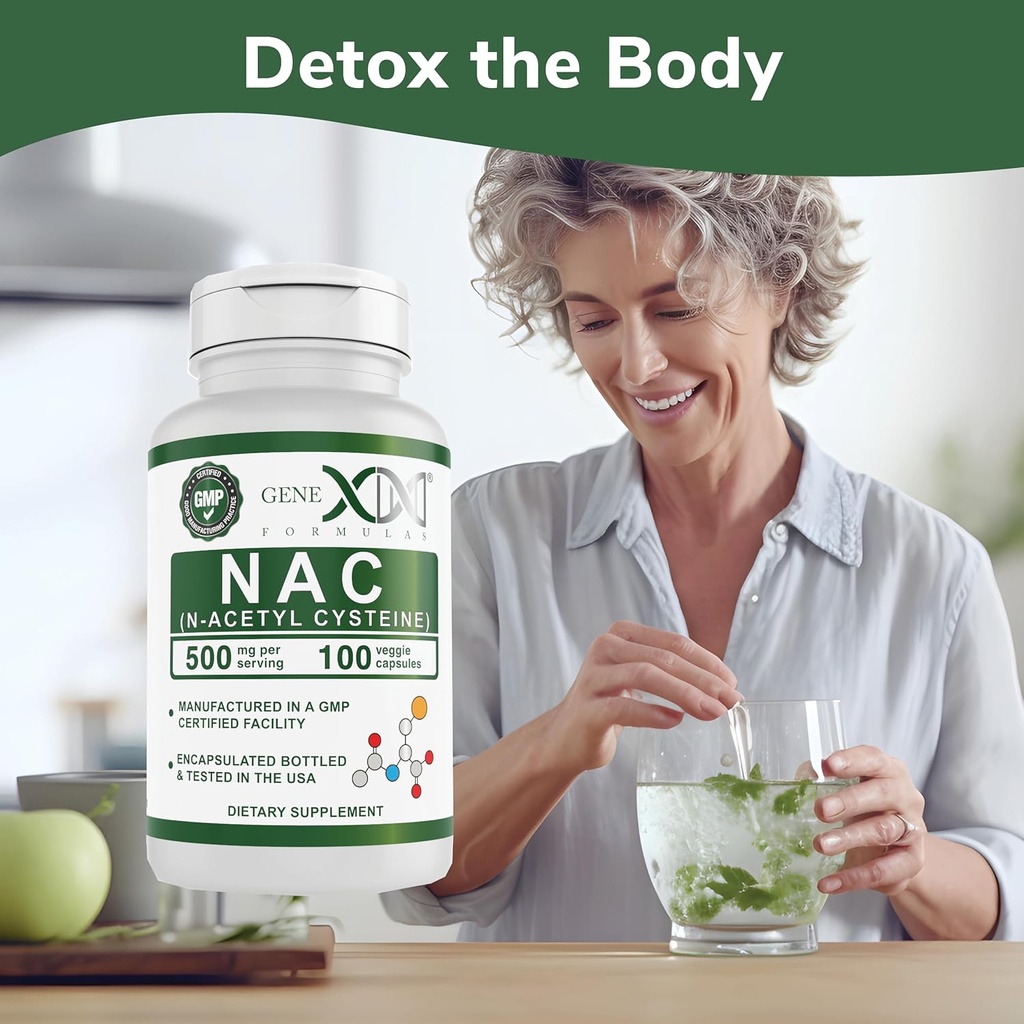 genex-formulas-nac-500mg-100-capsules-n--6.jpg