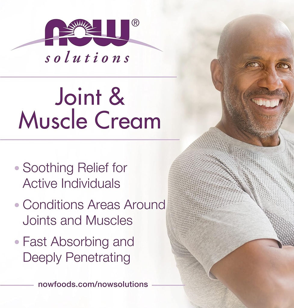 now-foods-solutions-joint-muscle-cream-w-3.jpg
