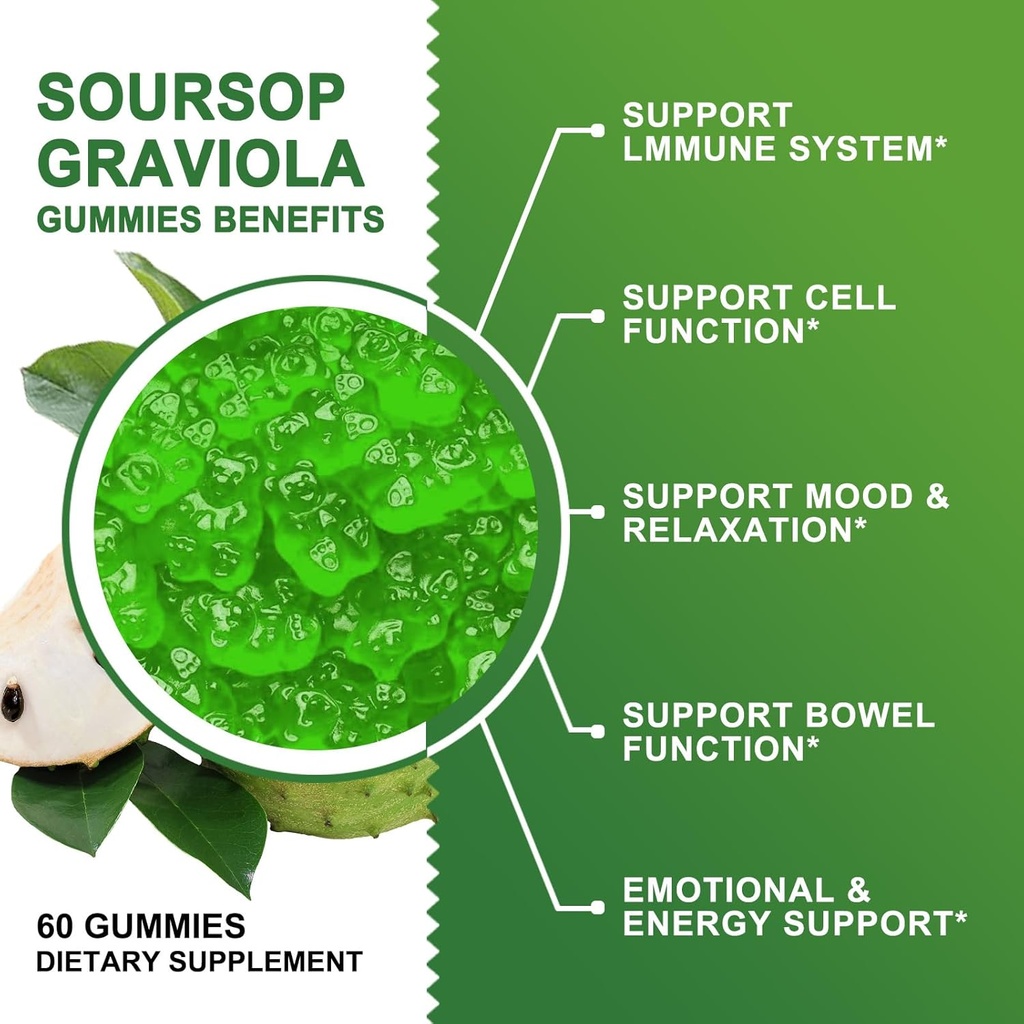organic-soursop-graviola-gummies---2200m-4.jpg