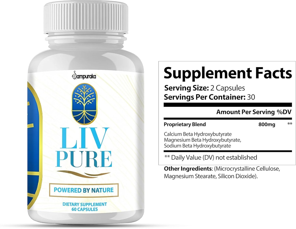 liv-pure-new-advanced-formula-supplement-2.jpg