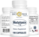 bio-tech-pharmacal-melatonin-1mg-100-cap-2.jpg