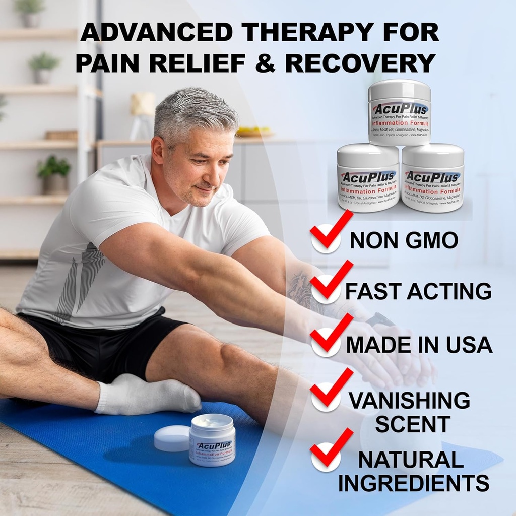 acuplus---advanced-pain-relief-topical-a-6.jpg