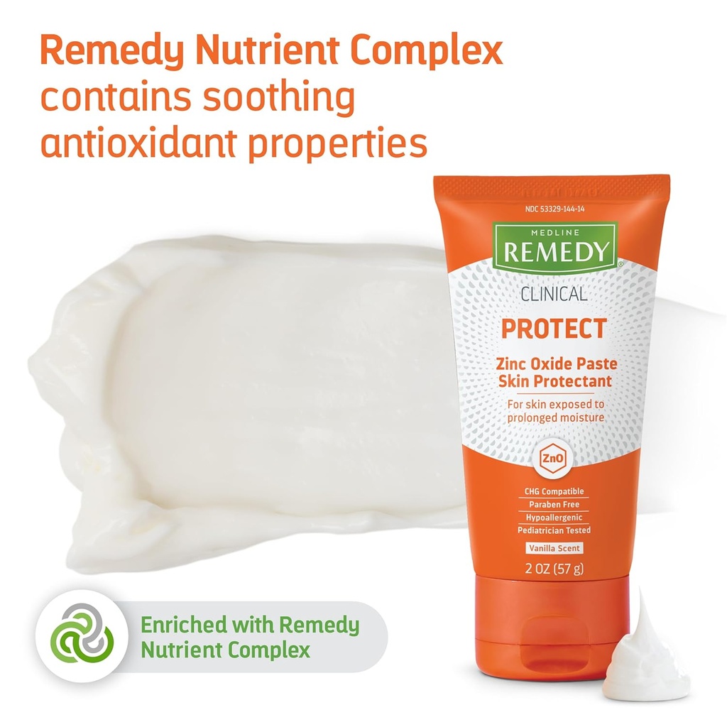 medline-remedy-clinical-zinc-oxide-paste-4.jpg