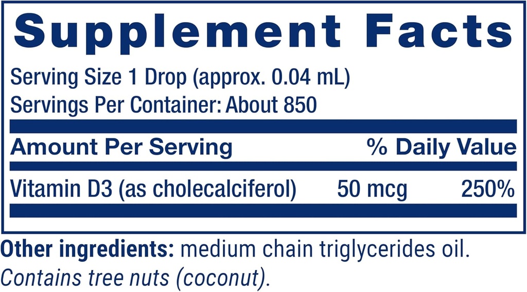life-extension-liquid-vitamin-d3-50-mcg--4.jpg