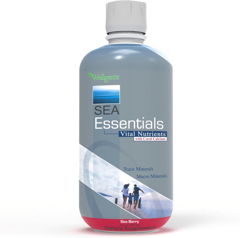 wellgenix-sea-essentials-coral-calcium-l-2.jpg