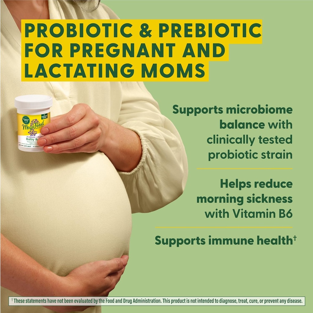 megafood-baby-me-2-prenatal-probiotic-ve-3.jpg
