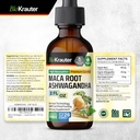 bio-krauter-maca-root-ashwagandha-tinctu-4.jpg