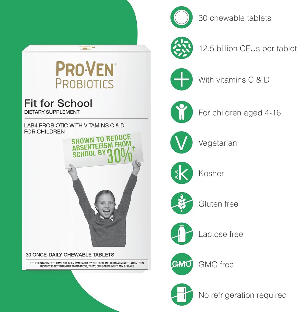 pro-ven-fit-for-school-kids-probiotic-ch-3.jpg