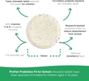 pro-ven-fit-for-school-kids-probiotic-ch-4.jpg