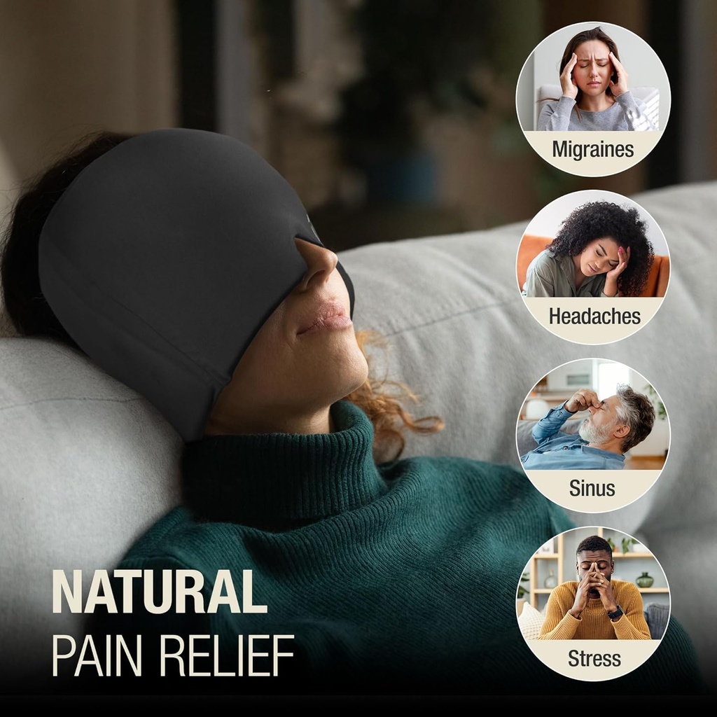 dmi-ultra-migraine-relief-cap-natural-he-3.jpg
