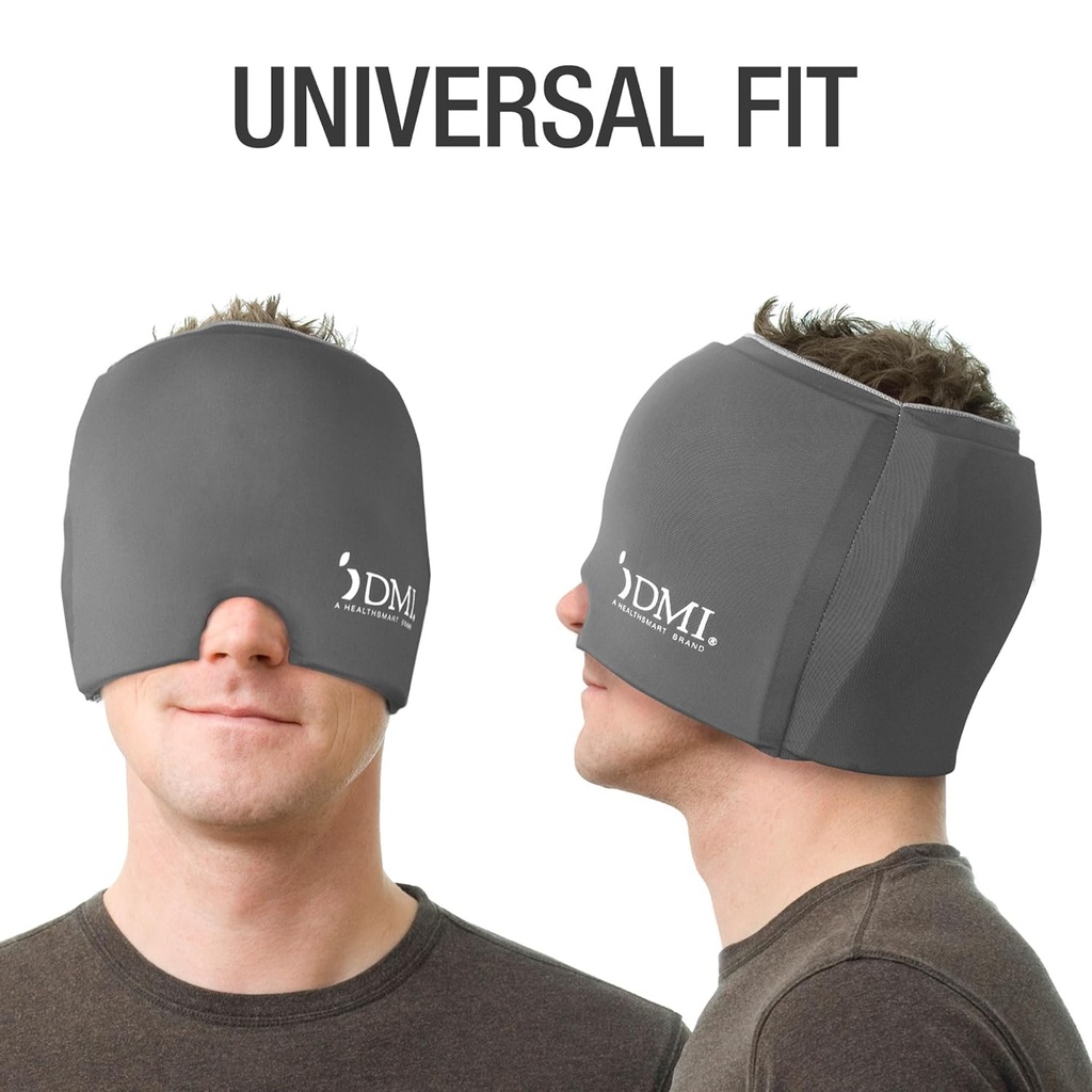 dmi-ultra-migraine-relief-cap-natural-he-6.jpg