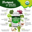 organic-super-greens-capsules-superfood--5.jpg