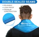 neck-ice-pack-wrap-reusable-gel-ice-pack-4.jpg