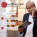 focus-blue-light-supplement-lutein-and-z-6.jpg