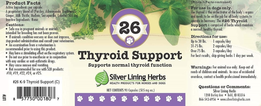 silver-lining-herbs-thyroid-support-for--2.jpg