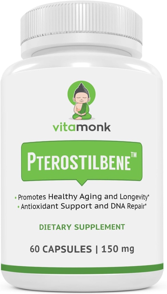 vitamonk-longevity-duo---resveratrol-pte-2.jpg