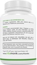 vitamonk-longevity-duo---resveratrol-pte-4.jpg