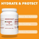 sunshine-valley-super-n-niacinamide-powd-2.jpg