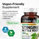 bio-krauter-stinging-nettle-capsules-120-5.jpg