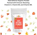 kids-defense-powder-new-formula-improved-5.jpg