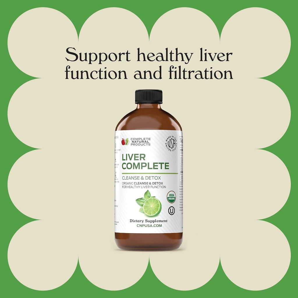 complete-natural-products-liver-complete-3.jpg