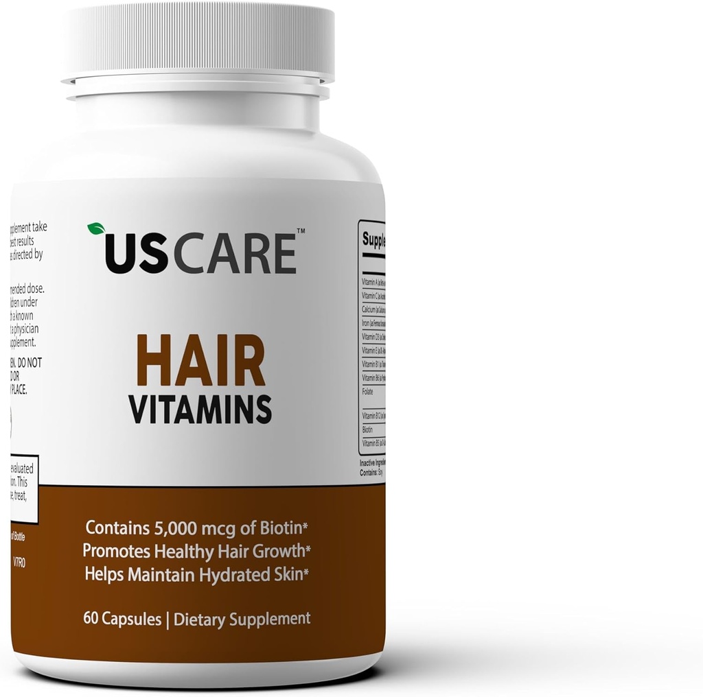 hair-vitamins-2.jpg