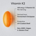 sports-research-vitamin-k2-as-mk-7-100mc-2.jpg
