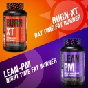 jacked-factory-lean-pm-night-time-fat-bu-5.jpg