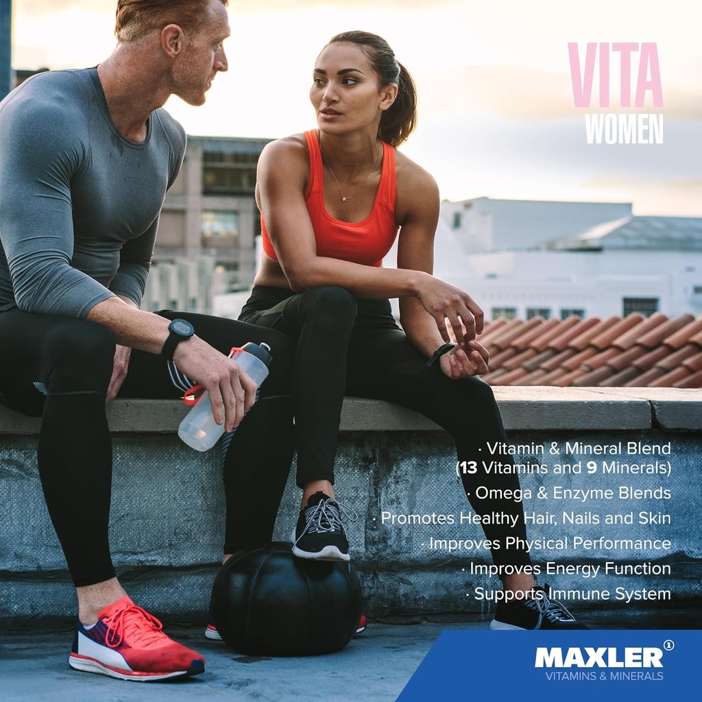 maxler-vitawomen-premium-multivitamin-fo-4.jpg