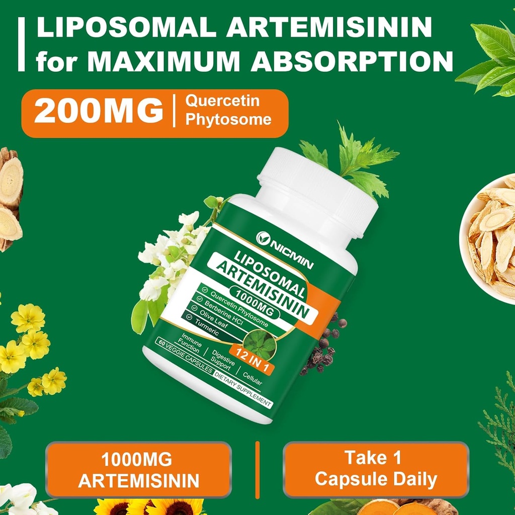 liposomal-artemisinin-supplement-1000mg--4.jpg