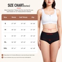 carer-incontinence-underwear-for-women-1-6.jpg