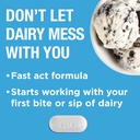 lactaid-fast-act-lactose-intolerance-rel-3.jpg