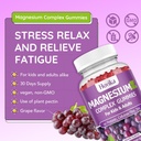 magnesium-gummies-for-kids---magnesium-g-3.jpg