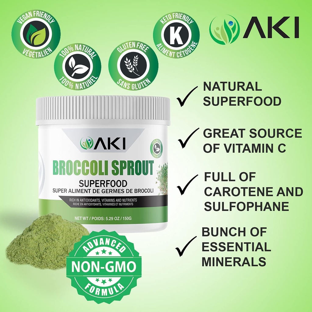 aki-broccoli-sprout-powder-529oz-150g-an-2.jpg