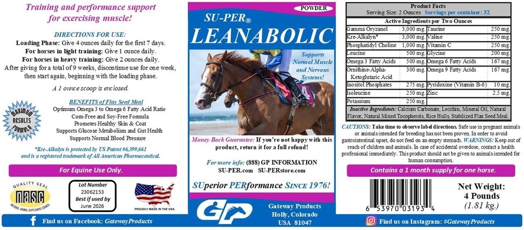 su-per-leanabolic-horse-muscle-supplemen-2.jpg