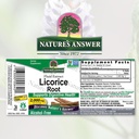 natures-answer-licorice-root-herbal-supp-2.jpg