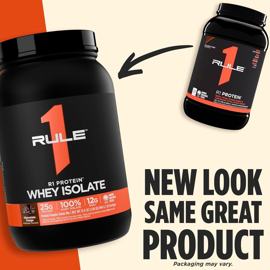 rule-1-r1-protein-whey-isolate---with-25-4.jpg
