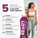 ready-protein-water-20g-whey-protein-iso-3.jpg
