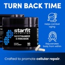 starfit---nicotinamide-d-riboside-180-ca-5.jpg