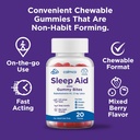 calmco-adult-sleep-aid-gummy-bites---non-3.jpg