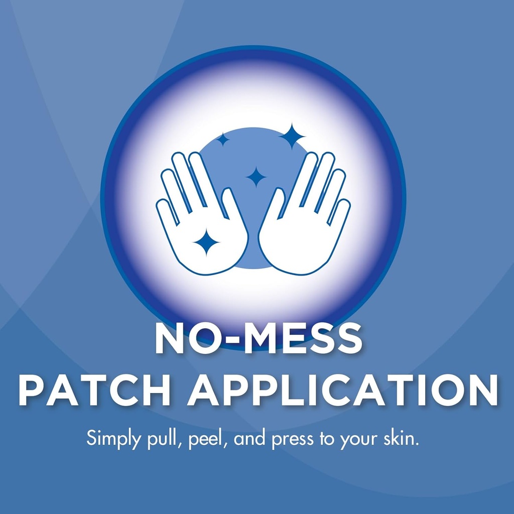 healthwise-4-lidocaine-pain-relief-patch-4.jpg